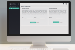Web Based Solution for the Ed-Tech Industry